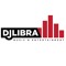 DJ LIBRA EDITS