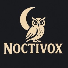 Noctivox