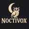Noctivox