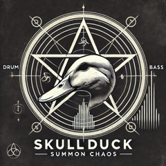 Skullduck