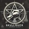 Skullduck