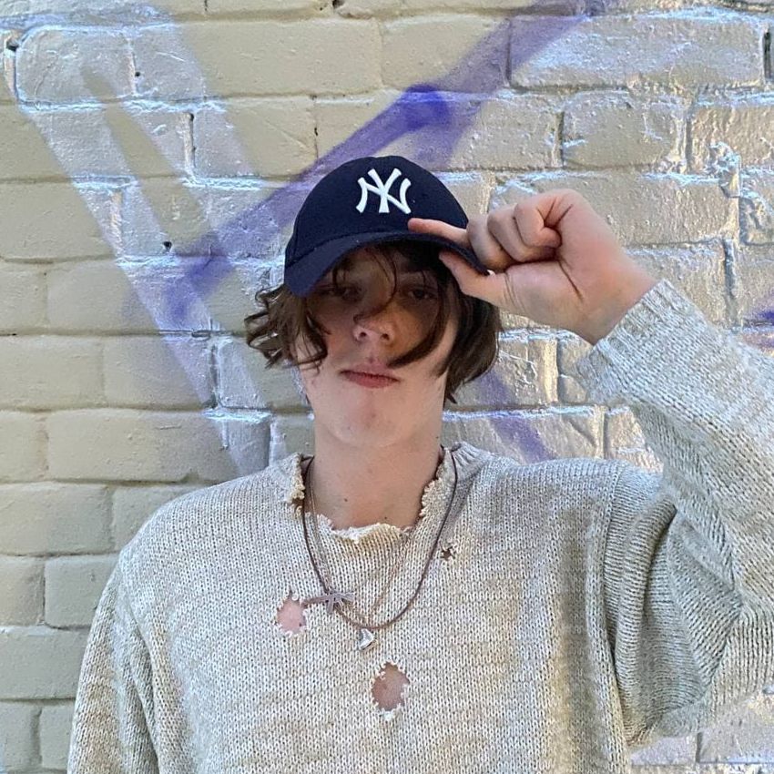 Beliwhatt