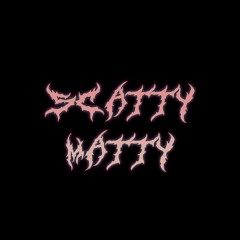 Scatty Matty