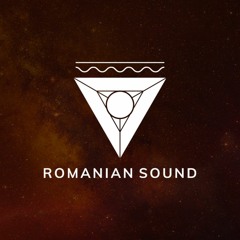 romanian sound