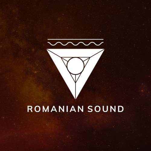 romanian sound’s avatar