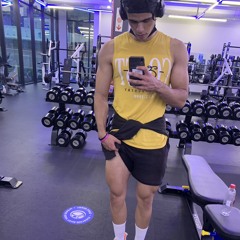 Alex