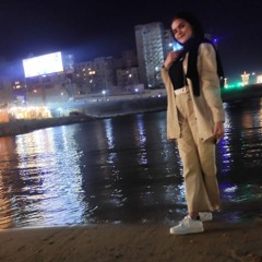 sara gala