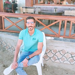 - - -تامر شريعة و عبد السلام  و نصف ساعة حظ جاامدة موووت للكيفة 2015