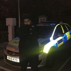 ♛ 𝖍𝖚𝖘 ♛