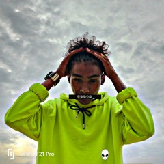 DARK___SOUL_______∆