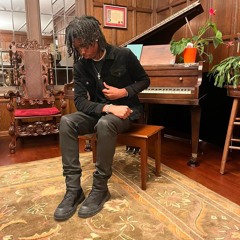 Strangers Again [jav.guru13]