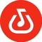 RECORD) (FROM) BANDLAB