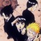 ∀starRecords_808