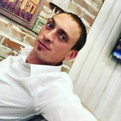 Ruslan Bodnariuc