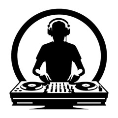 Juan Velasquez Dj