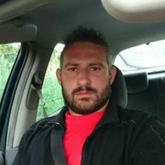 Micka de Sousa