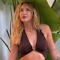 Allison Suzzane
