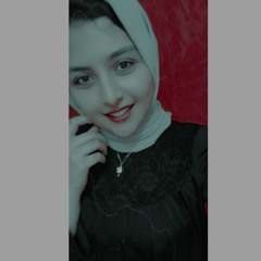 Toqa Mahmoud