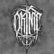 Okklumentim (Divinorum & TheEndlessKnot)