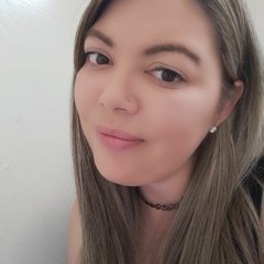 Naomi Jones13