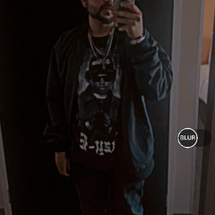 EylanRoseOficial
