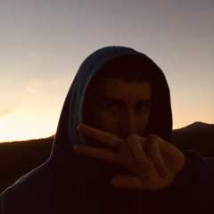 FrostyZin