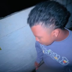 diego.luvz3