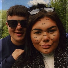 BIGBADBOYRIGGIDY