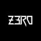 BAD Z3R0