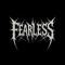 ༒ F E A R L E S S ༒