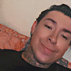 Emillio Jacquez