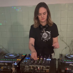 DJ SEEMENS