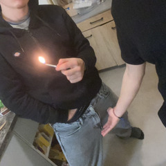 arztek