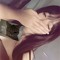 Ng Hoang Son.