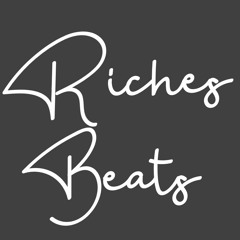 Riches Beats