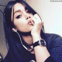 zeYnab
