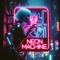 Neon Machine