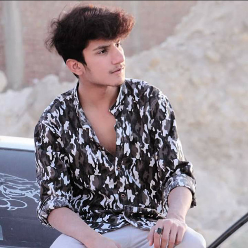 Stream Aliyan Arain music | Listen to songs, albums, playlists for free ...