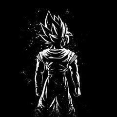 Kevin Nolasco Trinidad