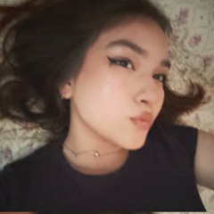 as1yash