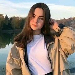 bezdar