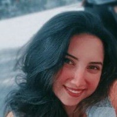 Mary Ghaly