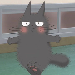 하루