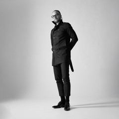Nicolai Henriksen