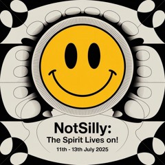 Notsilly
