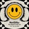 Notsilly