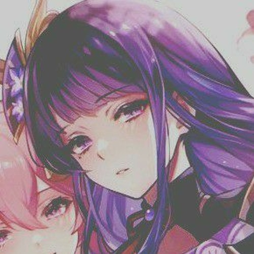 bluebERRI’s avatar