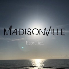 madisonvilleband