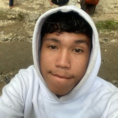 nabelll