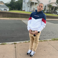 jahadfreeman2201